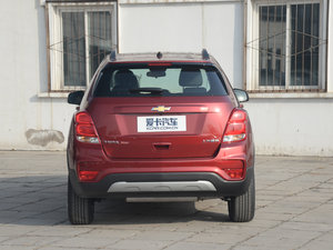 20171.4T ԄӃ(q)A (ji)^