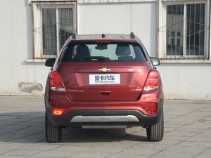 20171.4T ԄӃ(q)A (ji)^