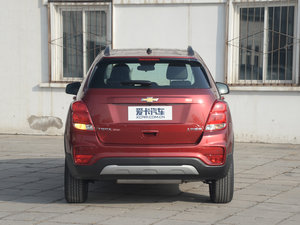 20171.4T ԄӃ(q)A (ji)^