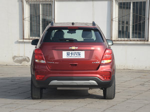 20171.4T ԄӃ(q)A (ji)^