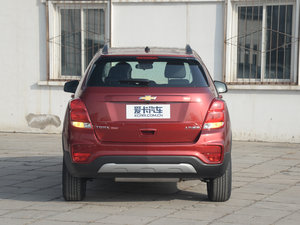 20171.4T ԄӃ(q)A (ji)^