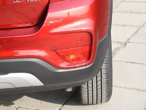 20171.4T ԄӃ(q)A (ji)^