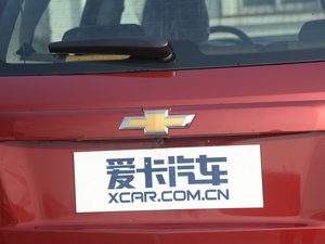 20171.4T ԄӃ(q)A (ji)^