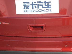 20171.4T ԄӃ(q)A (ji)^