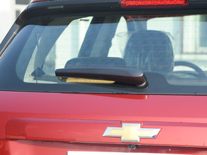 20171.4T ԄӃ(q)A (ji)^