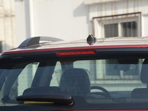 20171.4T ԄӃ(q)A (ji)^