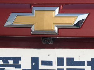 20171.4T ԄӃ(q)A (ji)^