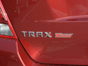 20171.4T ԄӃ(q)A (ji)^