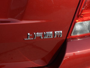 20171.4T ԄӃ(q)A (ji)^