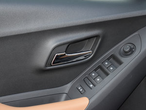 20171.4T ԄӃA п؅^