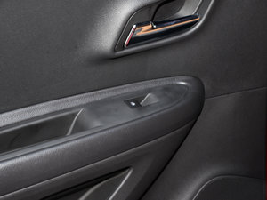 20171.4T ԄӃA п؅^