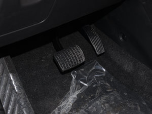 20171.4T ԄӃA п؅^