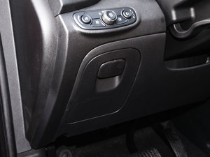 20171.4T ԄӃA п؅^