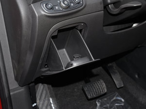 20171.4T ԄӃA п؅^