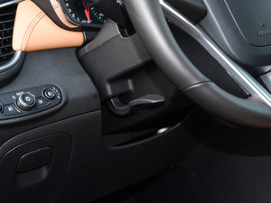 20171.4T ԄӃA п؅^