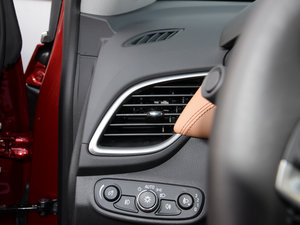 20171.4T ԄӃA п؅^