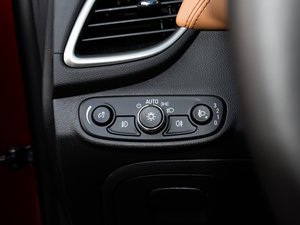 20171.4T ԄӃA п؅^