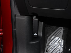 20171.4T ԄӃA п؅^