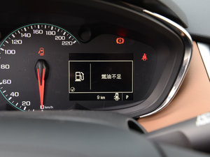 20171.4T ԄӃA п؅^