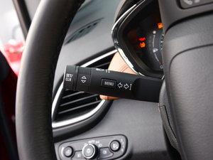 20171.4T ԄӃA п؅^