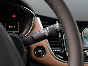 20171.4T ԄӃA п؅^