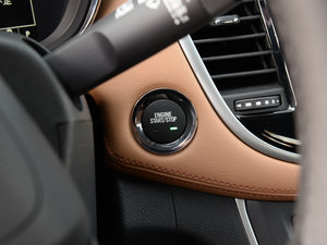 20171.4T ԄӃA п؅^