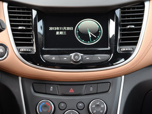 20171.4T ԄӃA п؅^