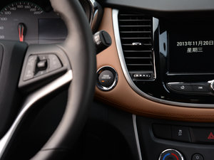 20171.4T ԄӃA п؅^