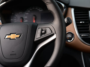 20171.4T ԄӃA п؅^