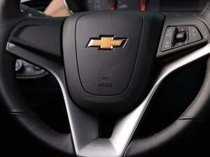 20171.4T Ԅ(dng)(q)A п؅^(q)