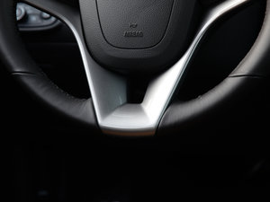 20171.4T Ԅ(dng)(q)A п؅^(q)