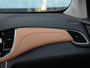 20171.4T Ԅ(dng)(q)A п؅^(q)