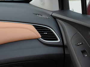 20171.4T Ԅ(dng)(q)A п؅^(q)