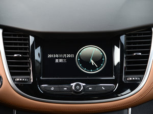 20171.4T Ԅ(dng)(q)A п؅^(q)