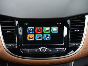 20171.4T Ԅ(dng)(q)A п؅^(q)