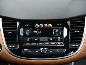 20171.4T Ԅ(dng)(q)A п؅^(q)