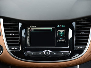 20171.4T Ԅ(dng)(q)A п؅^(q)