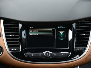 20171.4T Ԅ(dng)(q)A п؅^(q)