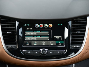 20171.4T Ԅ(dng)(q)A п؅^(q)