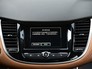 20171.4T Ԅ(dng)(q)A п؅^(q)