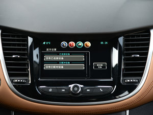 20171.4T Ԅ(dng)(q)A п؅^(q)