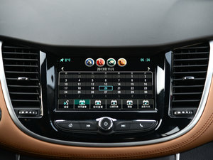 20171.4T Ԅ(dng)(q)A п؅^(q)