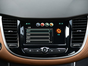 20171.4T Ԅ(dng)(q)A п؅^(q)