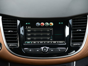 20171.4T Ԅ(dng)(q)A п؅^(q)