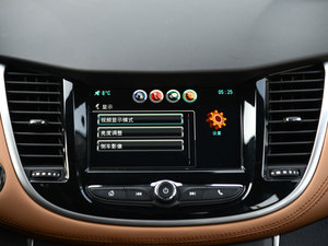 20171.4T Ԅ(dng)(q)A п؅^(q)