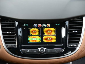 20171.4T Ԅ(dng)(q)A п؅^(q)