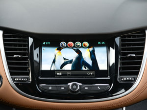 20171.4T Ԅ(dng)(q)A п؅^(q)