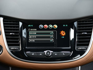 20171.4T ԄӃA п؅^