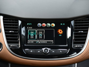 20171.4T ԄӃA п؅^