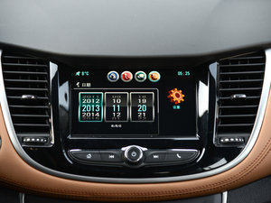 20171.4T ԄӃA п؅^